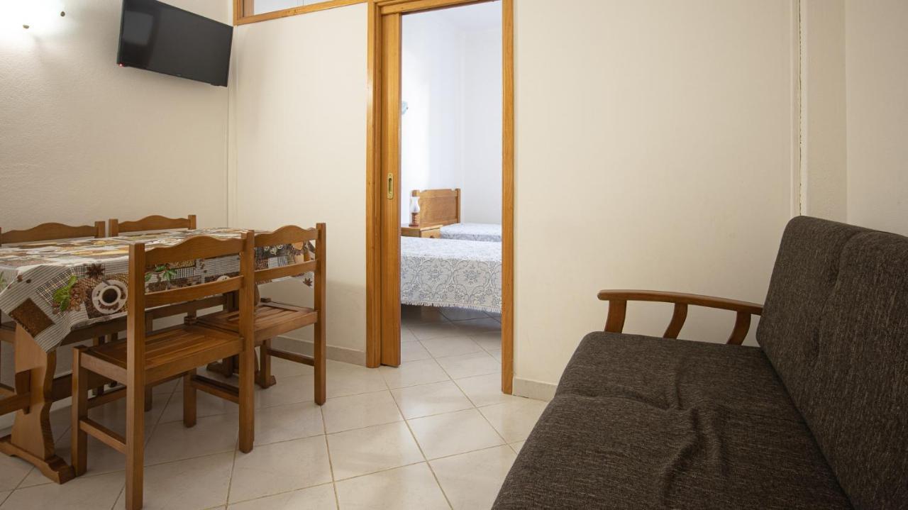 Apart Quinta Dos Martins - Swimming Pool - By Bedzy Albufeira Exterior foto