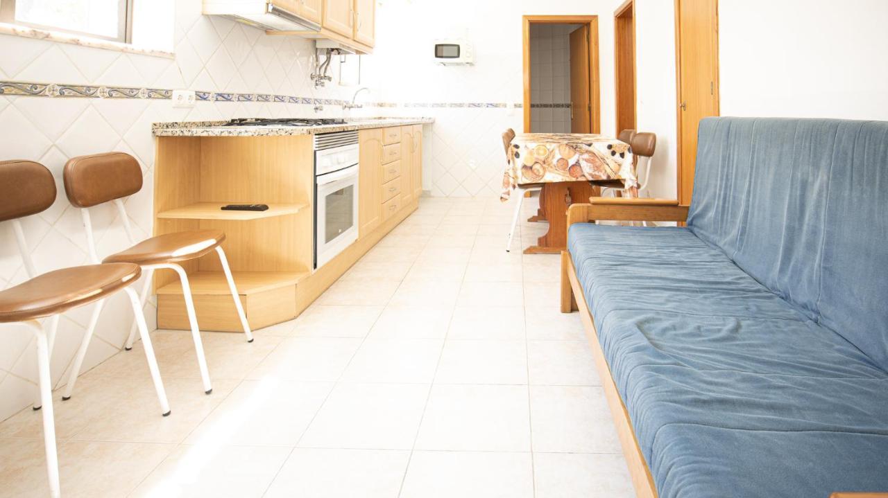Apart Quinta Dos Martins - Swimming Pool - By Bedzy Albufeira Exterior foto