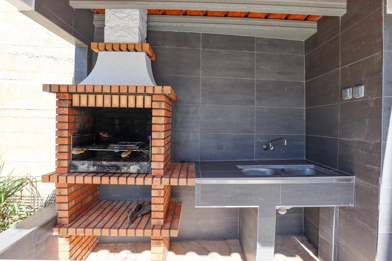 Apart Quinta Dos Martins - Swimming Pool - By Bedzy Albufeira Exterior foto